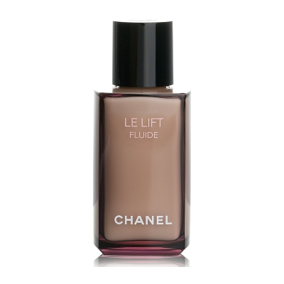 Chanel Le Lift Fluide 50ml/1.7oz