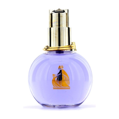 Lanvin 에끌라 드 아르페쥬 오드퍼퓸 스프레이 50ml/1.7oz