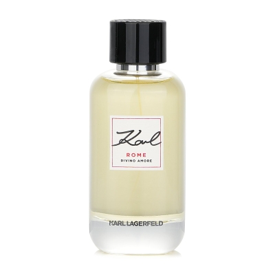 Karl Lagerfeld 로마 디비노 아모레 오 드 퍼퓸 스프레이 100ml/3.3oz