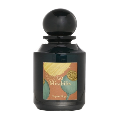 L'Artisan Parfumeur Mirabilis 60 Eau De Parfum Spray(Random Packaging) 75ml/2.5oz