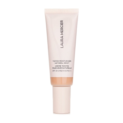 Laura Mercier Tinted Moisturizer Natural Dewy 2C Oak 45ml