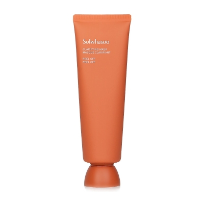Sulwhasoo Clarifying Mask 120ml/4.05oz