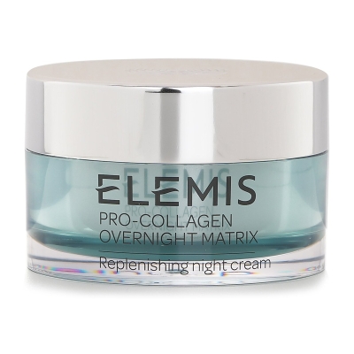 Elemis Pro-Collagen Overnight Matrix 50ml/1.6oz