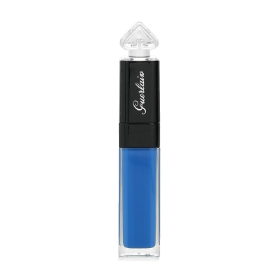 Guerlain 라 쁘띠 로브 느와르 립 컬러'잉크 L101 Adventurous 6ml/0.2oz
