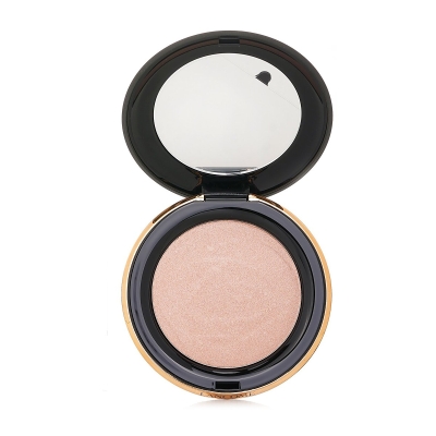 Lancome Teint Idole Ultra Wear C.E Skin Transforming Highlighter 01 Light Glow 10g