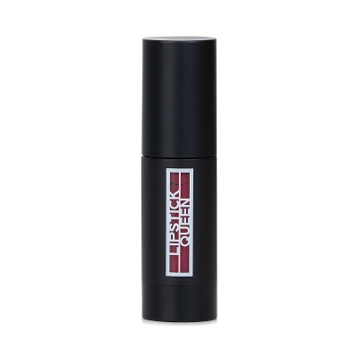 Lipstick Queen Lipdulgence Lip Mousse Rose Mauve Meringue 7ml/0.23oz
