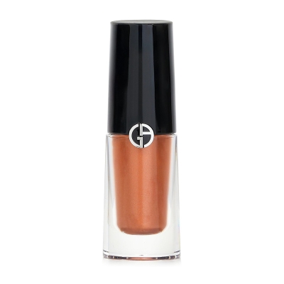 Giorgio Armani Omretto Fluido Eye Tint 69S Auburn 3.9ml