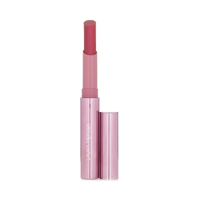 Laura Mercier High Vibe Lip Color 140 Buzz 1.4g/0.05oz