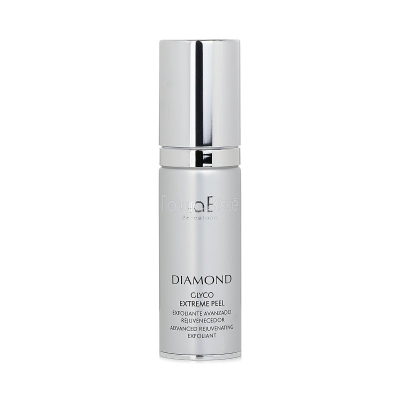 Natura Bisse Diamond Glyco Extreme Peel 30ml/1oz