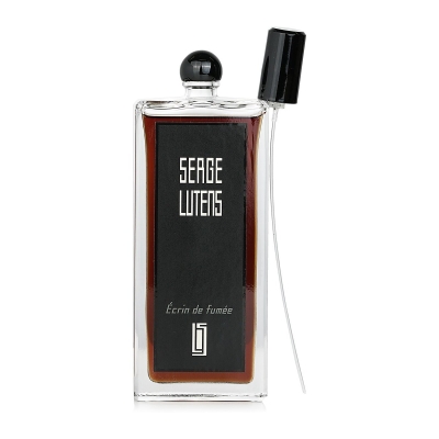 Serge Lutens Ecrin De Fumee Eau De Parfum 100ml/3.3oz