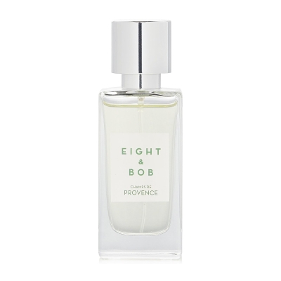 Eight & Bob Champs De Provence Eau De Parfum Spray 30ml/1oz