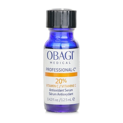 Obagi Professional C Serum 20% 12.5ml/0.42oz