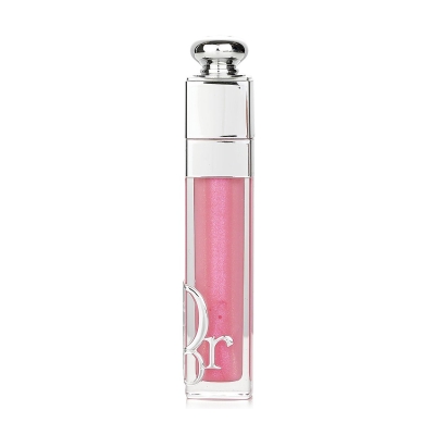 Christian Dior 디올 어딕트 립 맥시마이저 010 홀로 핑크 6ml/0.2oz