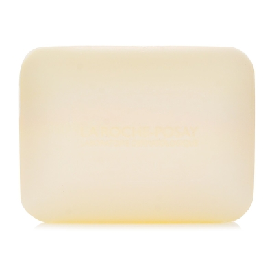 La Roche Posay Lipikar Surgras Cleansing Bar(Random Packaging) 150g/5.2oz
