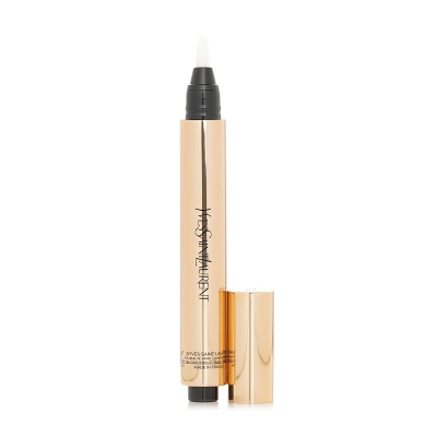 Yves Saint Laurent Radiant Touch/ Touche Eclat 2 Luminous Ivory (Beige) 2.5ml/0.08oz