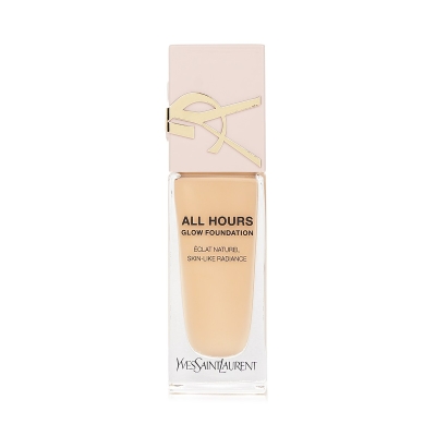 Yves Saint Laurent All Hours Glow Foundation LN4 25ml