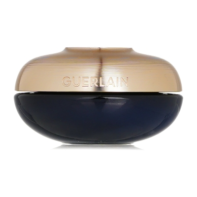 Guerlain Očn&iacute; kr&eacute;m Orchidee Imperiale The Molecular Concentrate 20ml/0.6oz