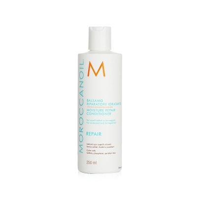 Moroccanoil Moisture Repair Conditioner - For Weakened and Damaged Hair 250ml/8.5oz