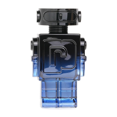 Paco Rabanne 팬텀 인텐스 오 드 파마 스프레이 100ml/3.4oz