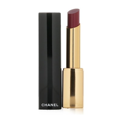 Chanel 루쥬 알뤼르 렉스트레 립스틱 862 브룬 어펌미 2g/0.07oz
