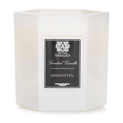 Antica Farmacista Candle - Manhattan 255g/9oz