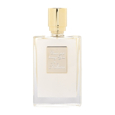 Kilian Can't Stop Loving You Eau De Parfum Spray 50ml/1.7oz