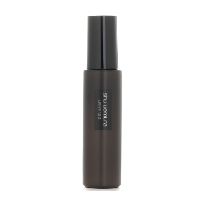 Shu Uemura Unlimited Mattifying Makeup Fix Mist 100ml