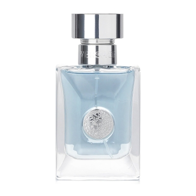 Versace Versace Pour Homme Eau De Toilette Spray 30ml/1oz