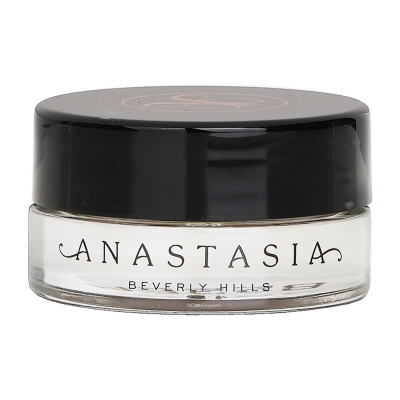 Anastasia Beverly Hills Dipbrow Pomada de Cejas Soft Brown 4g/0.14oz