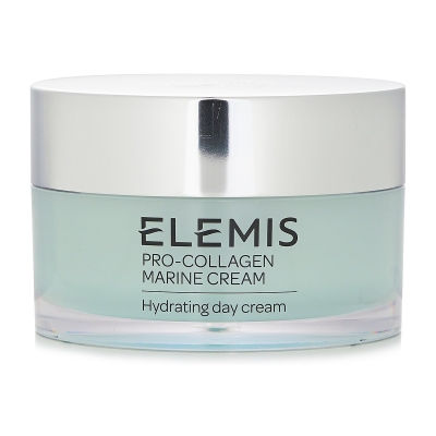 Elemis Pro-Collagen Cremă Marină 100ml/3.3oz