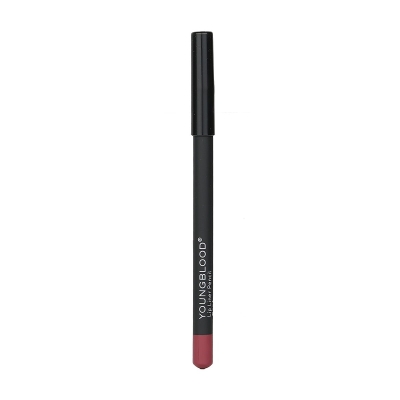 Youngblood L&aacute;piz Perfilador de Labios Rose 1.1g/0.04oz