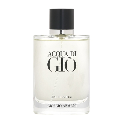 Giorgio Armani Acqua Di Gio Eau De Parfum Spray 100ml/3.3oz