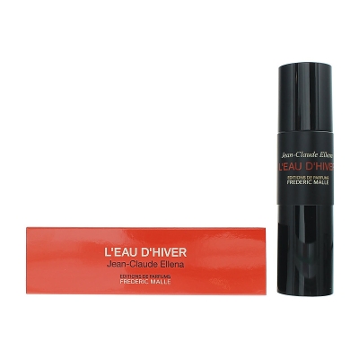 Frederic Malle L'Eau D'Hiver Eau De Toilette Spray 30ml/1oz