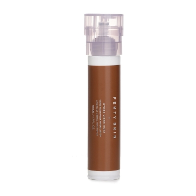 Fenty Beauty by Rihanna Hydra Vizor Huez Tinted Moisturizer Mineral SPF 30 Refill Tint 7 50ml