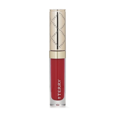By Terry Terrybly Velvet Rouge 9 My Red 2ml/0.07oz
