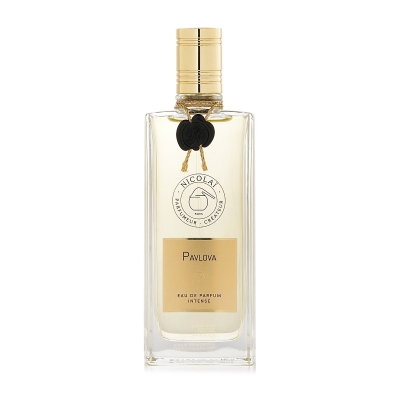 Nicolai Pavlova Eau De Parfum Spray 100ml/3.4oz