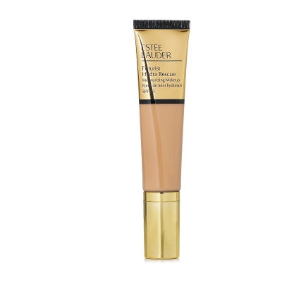 Estee Lauder Futurist Hydra Rescue Moisturizing Makeup SPF 45 2N1 Desert Beige 35ml/1.2oz