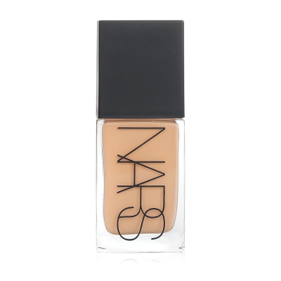 NARS Light Reflecting Foundation Patagonia (Medium 1.2) 30ml/1oz