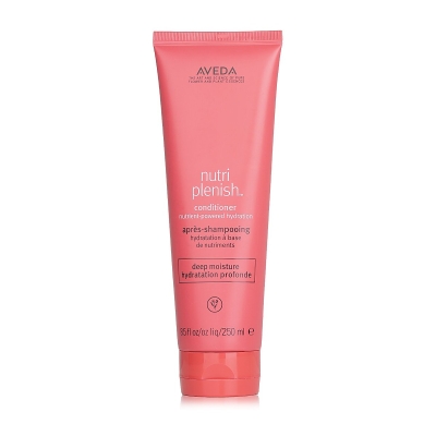 Aveda Nutriplenish Conditioner Deep Moisture 250ml/8.5oz