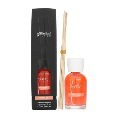 Millefiori Natural Fragrance Diffuser - Osmanthus Dew 250ml/8.45oz