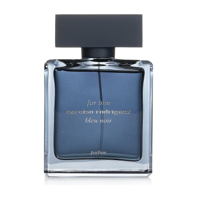 Narciso Rodriguez 포 힘 블루누아르 파르품 천연 스프레이 100ml/3.3oz