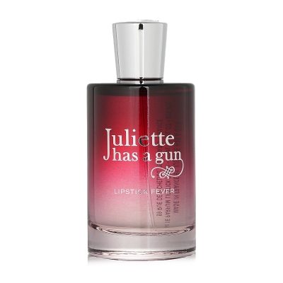 Juliette Has A Gun Lipstick Fever Eau De Parfum Spray 100ml/3.3oz