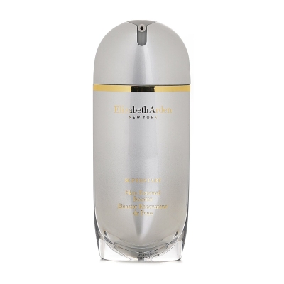 Elizabeth Arden Superstart Skin Renewal Booster 50ml/1.7oz