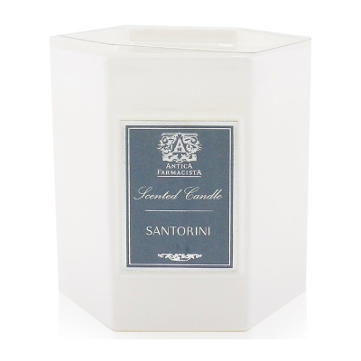 Antica Farmacista Candle - Santorini 255g/9oz