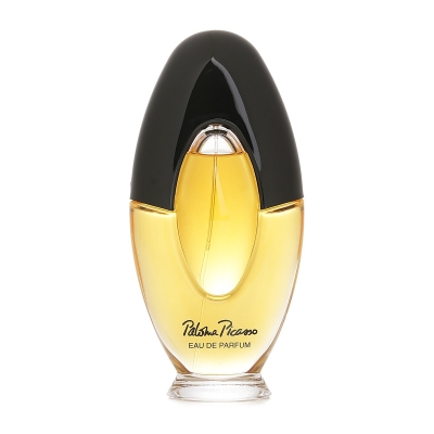 Paloma Picasso 오드 퍼퓸 스프레이 100ml/3.4oz