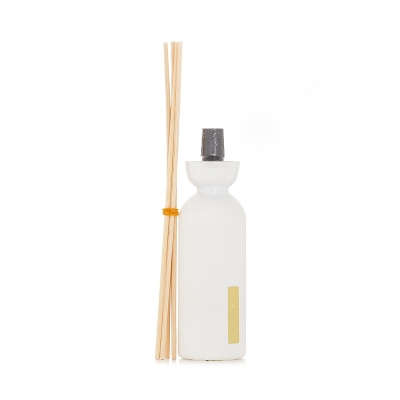 Rituals The Ritual Of Karma Mini Fragrance Sticks 70ml