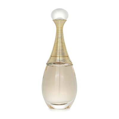 Christian Dior 쟈도르 오 드 퍼퓸 스프레이 50ml/1.7oz