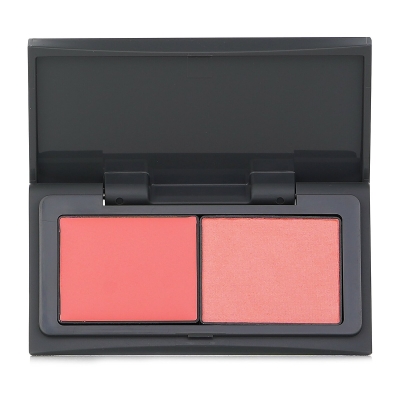 THREE Blown Away Blush Duo 02 Sunshine Dancer 3g/0.01oz