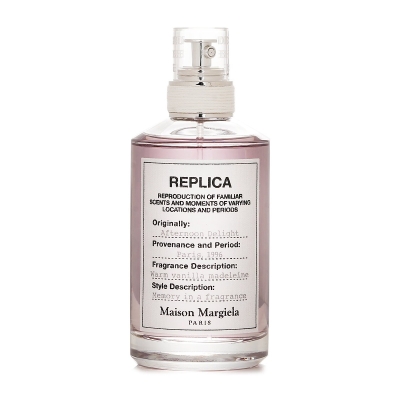 Maison Margiela Replica Afternoon Delight Eau De Toilette Spray 100ml/3.4oz