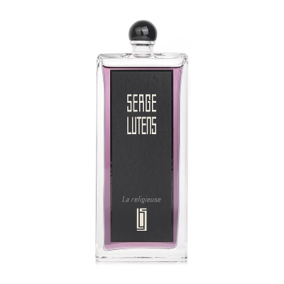 Serge Lutens La Religieuse Eau De Parfum Spray 100ml/3.3oz
